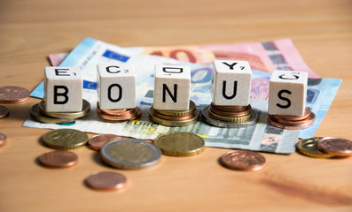 Bonus