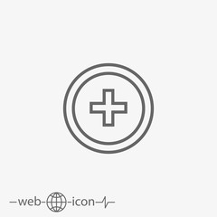 Fototapeta premium target