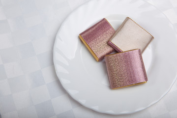 Sweets