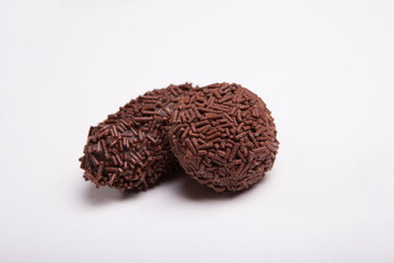 Handmade sweets