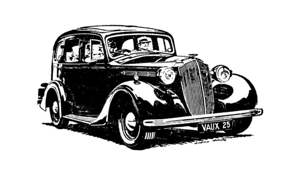 Car Logos Bilder – Durchsuchen 251 Archivfotos, Vektorgrafiken und Videos