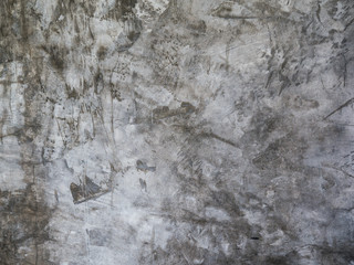 Texture cement wall background