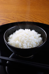 ごはん