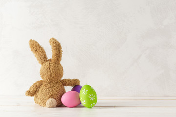 holiday, easter background.