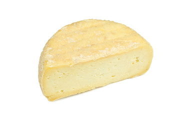 cheese close up