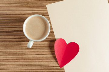 happy valentines day