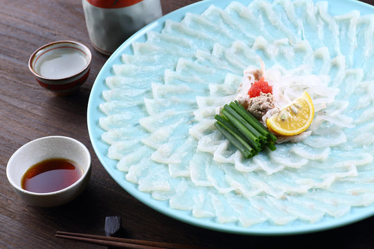 153 件の最適な ふぐ刺し 画像 ストック写真 ベクター Adobe Stock