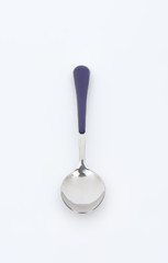 Small table spoon