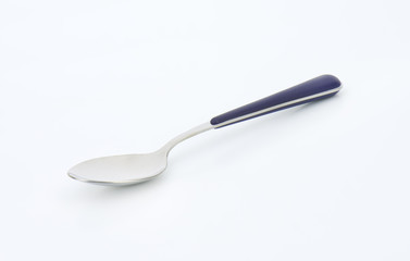 Small table spoon