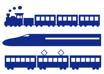 鉄道