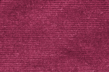 pink washed carpet texture, linen canvas white texture background