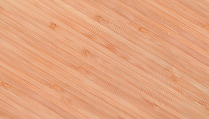 Fototapeta premium Bamboo texture, wood