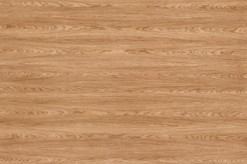 Grunge wood pattern texture background, wooden background texture.