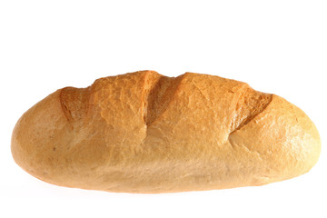 Bread is the oldest man made by human for the needs of food produced from the seeds of the cultivated grain.