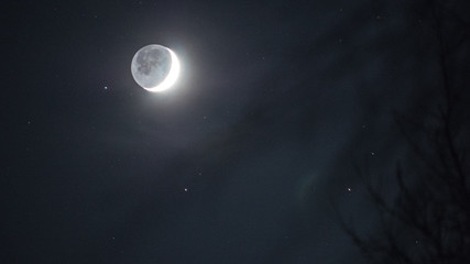Neumond