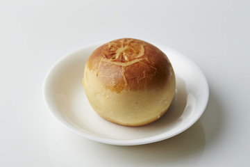 wagashi 