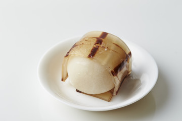 wagashi 