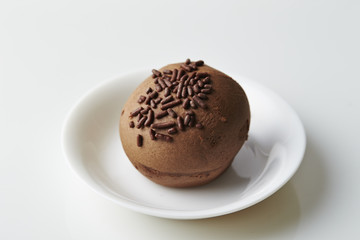 wagashi 