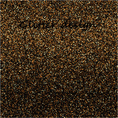 Gold glitter texture on a black background. Golden explosion of confetti. Golden grainy abstract texture on a black background.