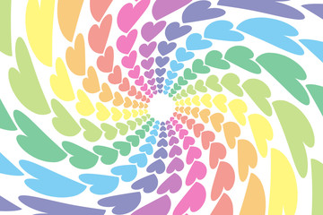 #Background #wallpaper #Vector #Illustration #design #clip_art ##free_size heart shaped pattern,symbol,red,pink,cute,affection,love,happy,happiness,business,party,sales poster,image,