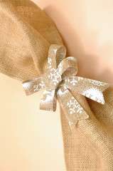 A gracious affectionate thought for a Christmas present 01