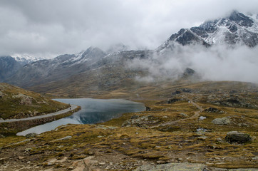 dolomiti