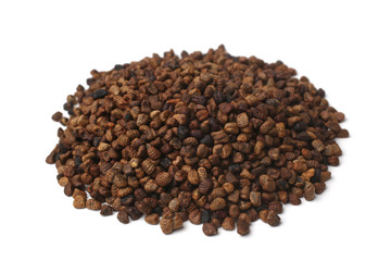 Cardamom seeds