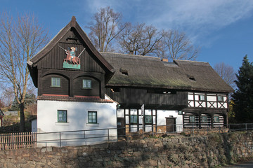 reiterhaus in neusalza spremberg.1