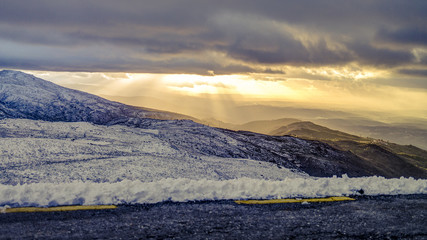 Serra da Estrela #3