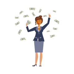 wedding dance lessons