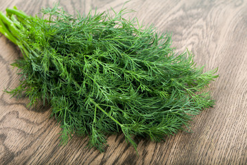 Dill