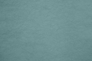 Crushed Paper Textured Background