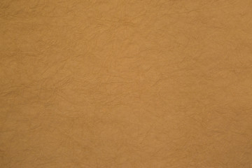 Crushed Paper Textured Background