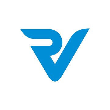 RV LOGO
