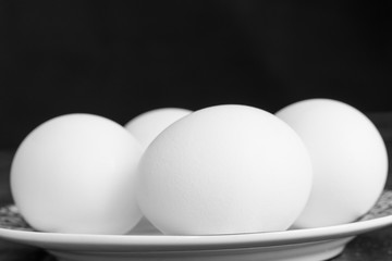 Egg