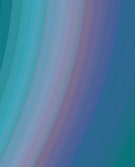 Blue abstract background, vector