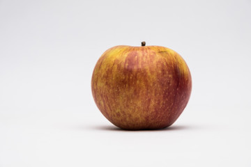 Apple 3