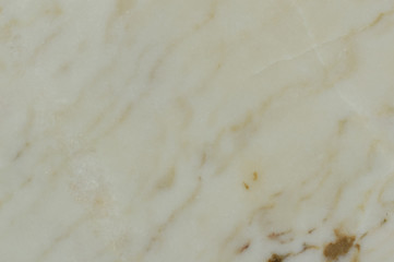 Abstract closeup blurred surface of marble stone textured pattern background