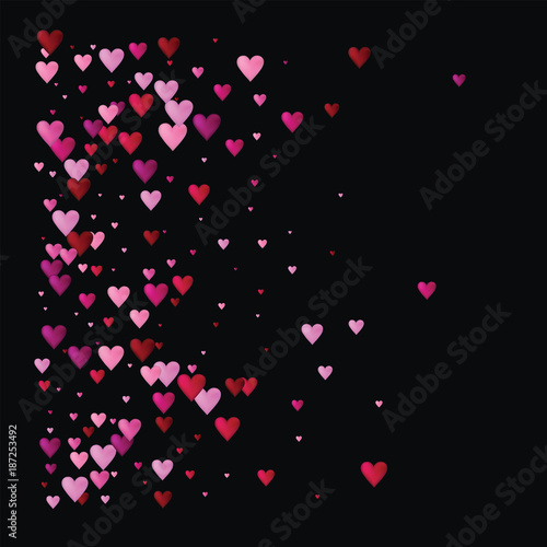 cool card background
