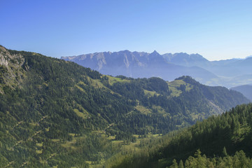 Alpen 5
