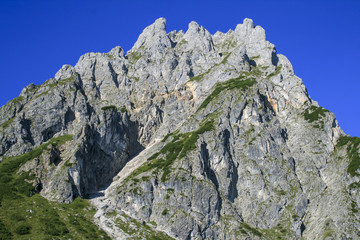 Alpen 2