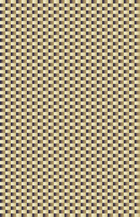 Shades of brown square checkerboard texture pattern.