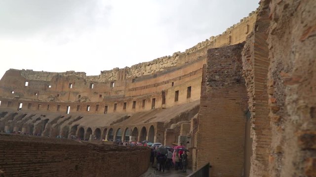 16087_The_look_inside_the_Colosseum_in_Rome_in_Italy.mov