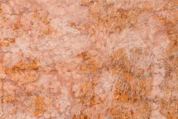 Brown stone texture closeup background. Abstract texture background for your design project