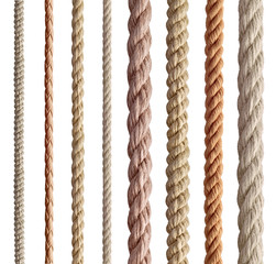 string rope cord cable line