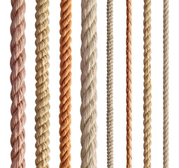 string rope cord cable line