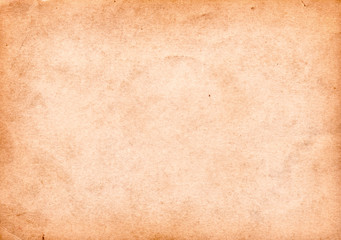 grunge background old paper