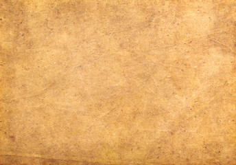 grunge background old paper