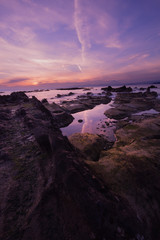 Fototapeta premium Tomorrow is a beautiful day