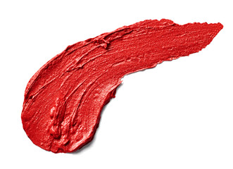 lipstick paint color makeup beauty sample